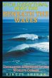 Beneath the Waves - Uncharted Mysteries... - Bild 1