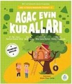 Agac Evin Kurallari