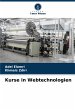 Kurse in Webtechnologien - Bild 1