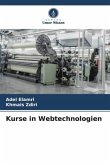 Kurse in Webtechnologien