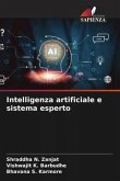Intelligenza artificiale e sistema esperto