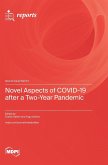 Novel Aspects of COVID-19 after a Two-Year Pandemic