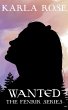 Wanted - Bild 1