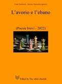 L'avorio e l'ebano (eBook, PDF)