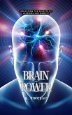 Brain Power (eBook, ePUB)