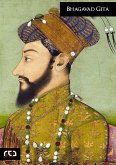 Bhagavad gita (eBook, ePUB) Bhagavad gita (eBook, ePUB)