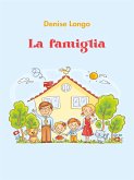 La famiglia (eBook, ePUB)