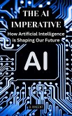 The AI Imperative (eBook, ePUB)