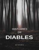 Histoires de diables (traduit) (eBook, ePUB)