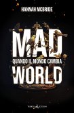 Mad World (eBook, ePUB)