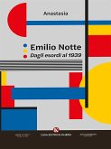 Emilio Notte (eBook, ePUB)