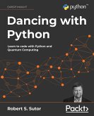 Dancing with Python (eBook, ePUB)