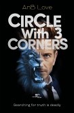 Circle With 3 Corners (eBook, ePUB)