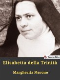 Santa Elisabetta della Trinità (eBook, ePUB)