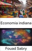 Economia indiana (eBook, ePUB)