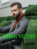Green velvet (eBook, ePUB)