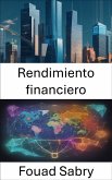 Rendimiento financiero (eBook, ePUB)