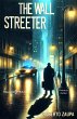 The Wall Streeter (eBook, ePUB) - Bild 1