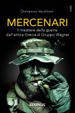 Mercenari (eBook, ePUB)