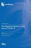The Digestive System in the Era of COVID-19