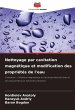 Nettoyage par cavitation magnétique et... - Bild 1