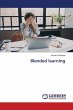 Blended learning - Bild 1