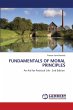 FUNDAMENTALS OF MORAL PRINCIPLES - Bild 1