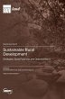 Sustainable Rural Development - Bild 1