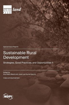 Sustainable Rural Development