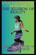 The Illusion of Reality - Bild 1