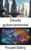 Deuda gubernamental (eBook, ePUB)