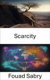 Scarcity (eBook, ePUB)
