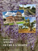 Amare oltre la morte (eBook, ePUB)