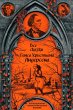 All fairy tales by Hans Christian... - Bild 1