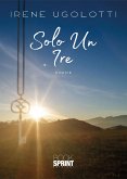 Solo un Ire (eBook, ePUB)