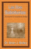 Las dos sabidurías (eBook, ePUB)