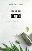 The 10-Day Detox (eBook, ePUB)