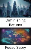 Diminishing Returns (eBook, ePUB)