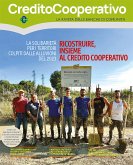 Credito Cooperativo 10 2023 (eBook, PDF)