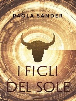 I Figli Del Sole (eBook, ePUB) - Keller, Paola