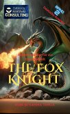 The Fox Knight 2 (eBook, ePUB)