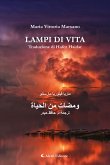 Lampi di vita (eBook, ePUB)