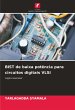 BIST de baixa potência para circuitos... - Bild 1