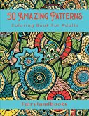 50 Amazing Patterns