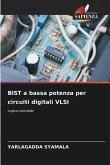 BIST a bassa potenza per circuiti digitali VLSI