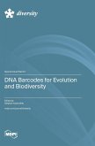 DNA Barcodes for Evolution and Biodiversity