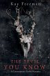 The Devil You Know - Bild 1