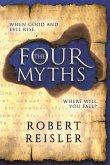 The Four Myths