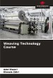 Weaving Technology Course - Bild 1