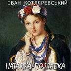 Natalka-Poltavka (MP3-Download)